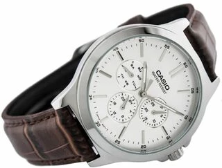 Casio MTP-V300L-7A