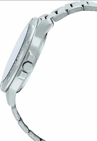 Casio MTP-VD01D-2B