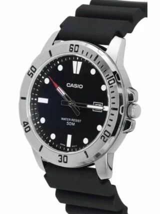 Casio MTP-VD01-1E