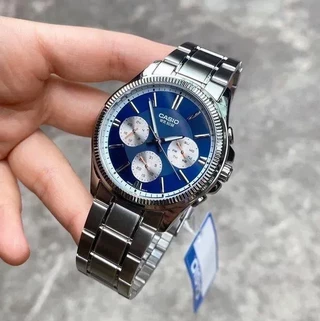 Casio MTP-1375D-2A1