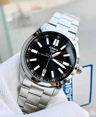 Casio MTP-VD02D-1E