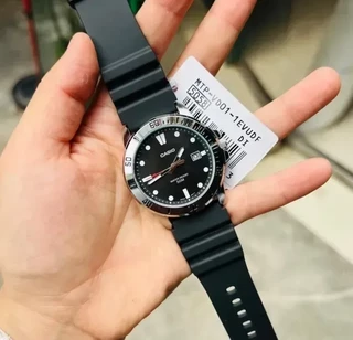 Casio MTP-VD01-1E