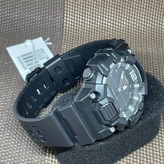 Casio HDC-700-1A