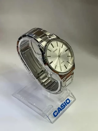 Casio MTP-1303D-7A
