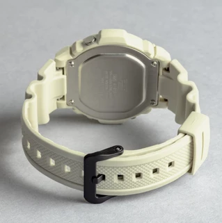Casio W-219HC-8B