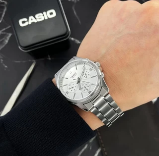 Casio MTP-1375D-7A