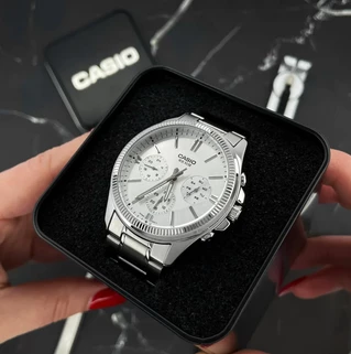 Casio MTP-1375D-7A