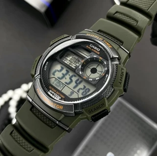Casio AE-1000W-3A
