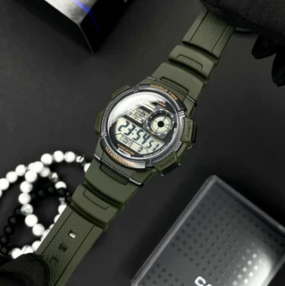 Casio AE-1000W-3A