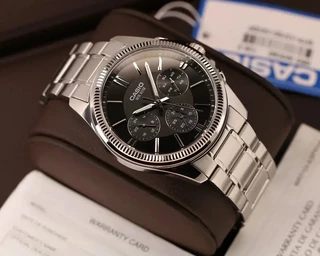 Casio MTP-1375D-1A