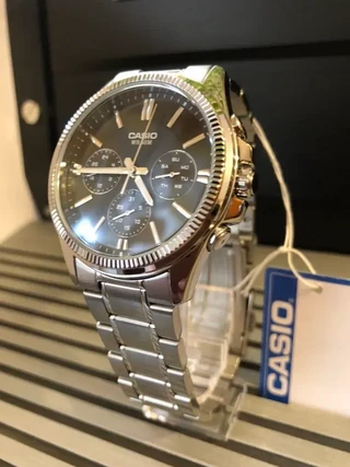 Casio MTP-1375D-1A