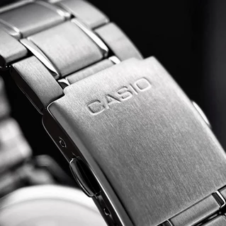 Casio MTP-1375D-1A
