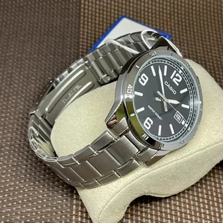 Casio MTP-V004D-1B2