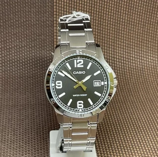 Casio MTP-V004D-1B2