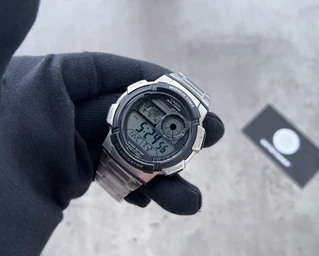 Casio AE-1000WD-1A