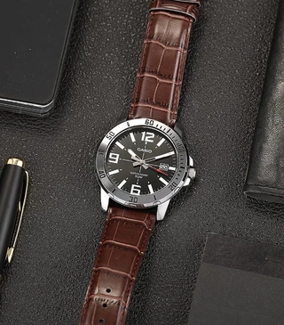 Casio MTP-VD01L-1BVU