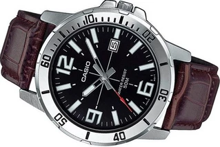 Casio MTP-VD01L-1BVU