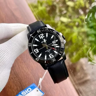 Casio MTP-VD01B-1B