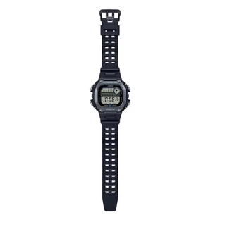 Casio DW-291HX-1A