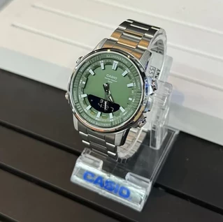 Casio AMW-880D-3A