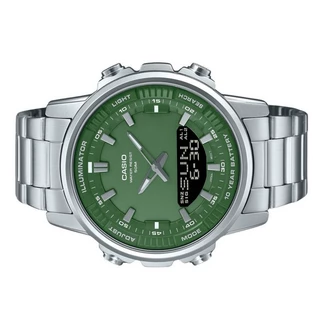 Casio AMW-880D-3A