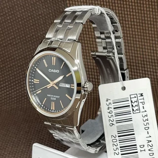 Casio MTP-1335D-1A2