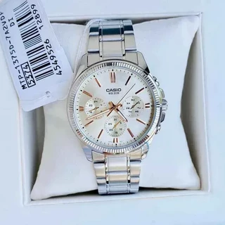 Casio MTP-1375D-7A2