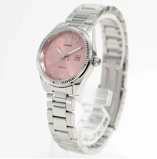 Casio LTP-1302DD-4A1