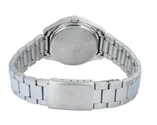 Casio LTP-1302DD-4A1