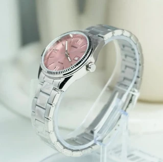 Casio LTP-1302DD-4A1