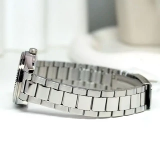 Casio LTP-1302DD-4A1