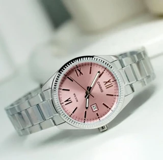 Casio LTP-1302DD-4A1