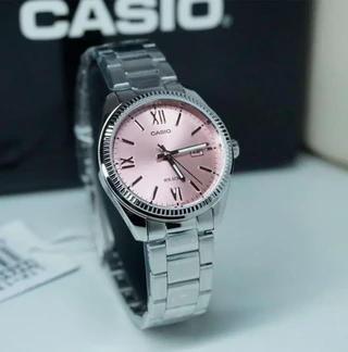 Casio LTP-1302DD-4A1