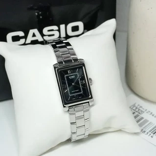 Casio LTP-1234DD-1A