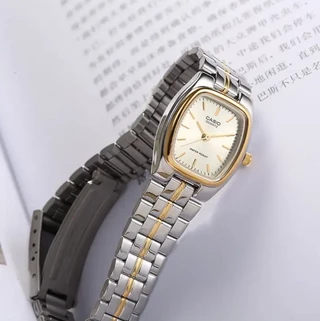 Casio LTP-1169G-9A