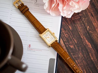 Casio LTP-1234GLL-7A