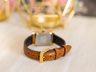 Casio LTP-1234GLL-7A