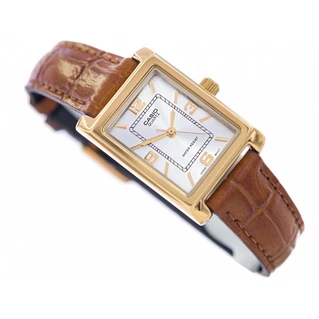 Casio LTP-1234GLL-7A