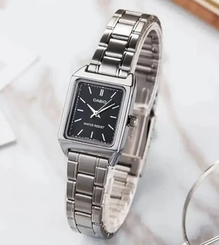 Casio LTP-V007D-1E