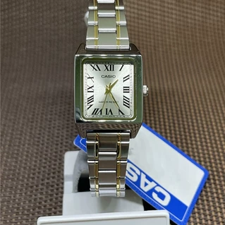 Casio LTP-V007SG-9B
