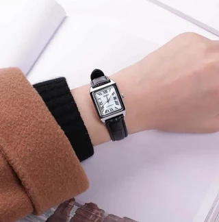 Casio LTP-V007L-7B1