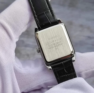 Casio LTP-V007L-7B1