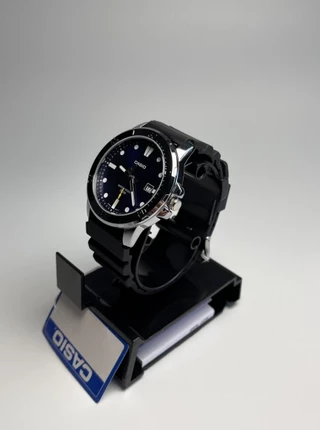 Casio MTP-VD01-2E