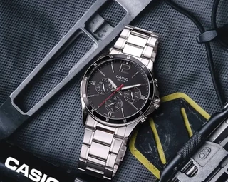 Casio MTP-1374D-1A