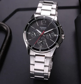 Casio MTP-1374D-1A