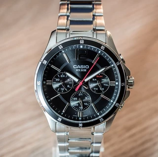 Casio MTP-1374D-1A