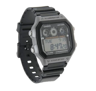 Casio AE-1300WH-8A