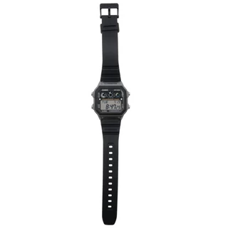 Casio AE-1300WH-8A