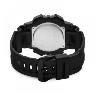 Casio AQ-S810W-1B