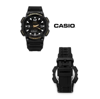 Casio AQ-S810W-1B